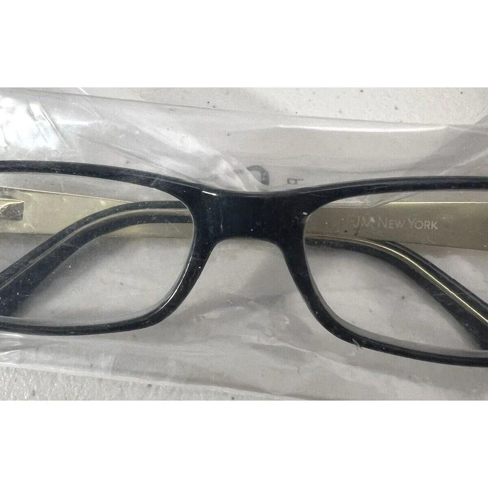Vera Bradley (Orabelle), JM New York, Misc. Glasses & Sunglasses